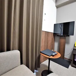 Land-residential Fukuoka - Vacation 81812v ホテル