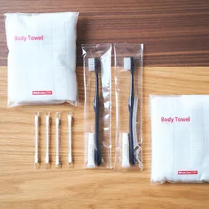 Rakuten 博多祇園 501 スーペリアルーム ゲストハウス